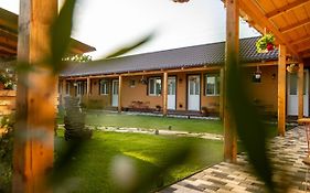 Casa Adrian